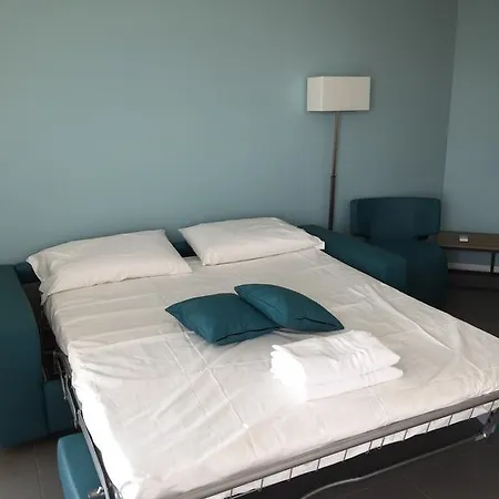 Luxury Design Politecnico Milan