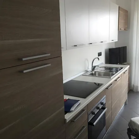 Luxury Design Politecnico