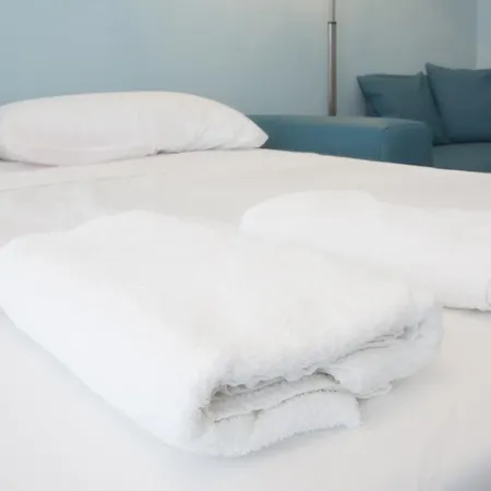 Apartment Luxury Design Politecnico Milan