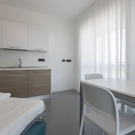 Luxury Design Politecnico *