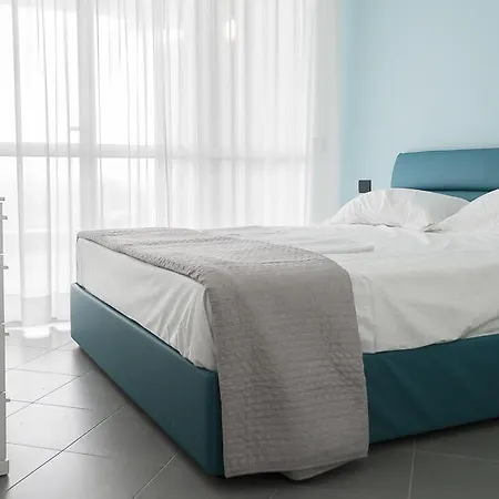 Apartment Luxury Design Politecnico *